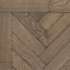 Oak Aged Parquet Antique Oiled X X Mm The Natural Wood Floor Co