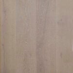 Millrun Grade Engineered Oak