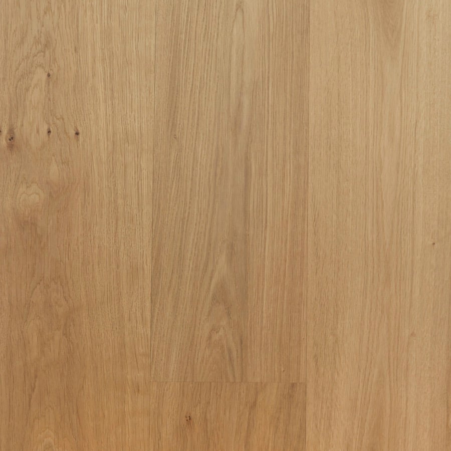Oak Natural Oiled 240 X 20 Mm The Natural Wood Floor Co
