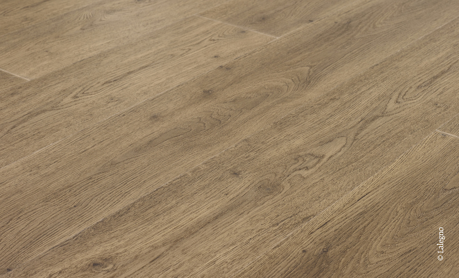 Montalcino Rigid Vinyl Plank 180 mm 501
