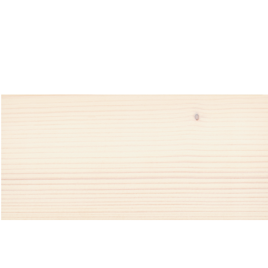 Osmo White Wood Wax, Osmo 3111 White Wood Wax, 375ml (12.5 fl oz)