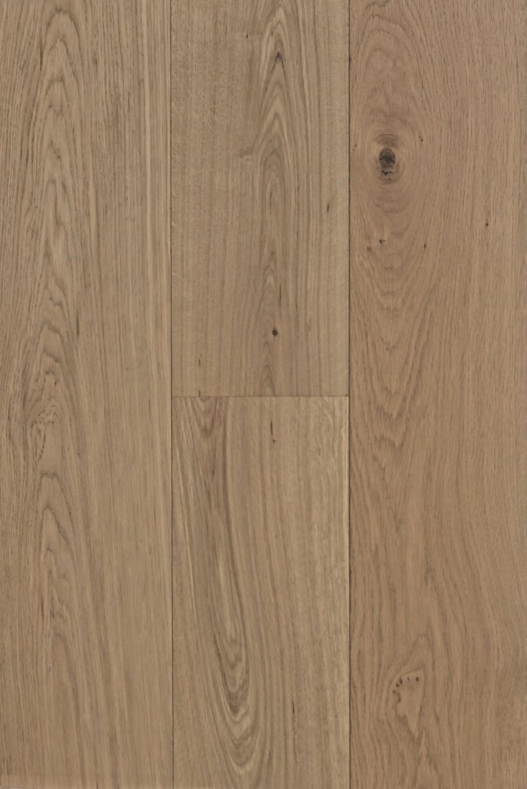 Oak Natural Grade Raw Oiled 210 x 20 mm The Natural Wood Floor Co