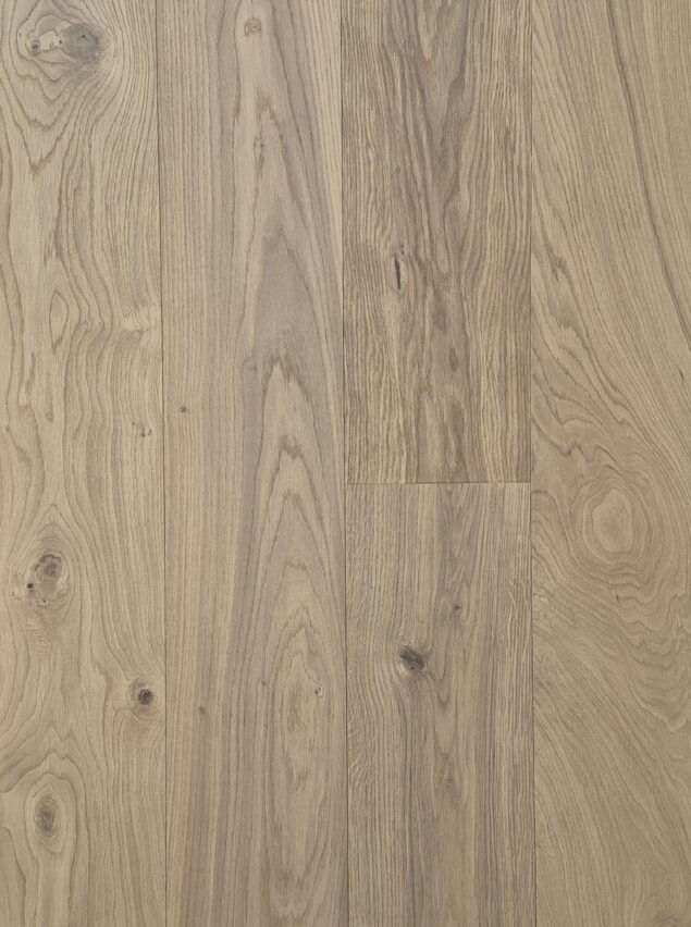 Epsom Oak Plank Natural 180 x 15 mm (New)