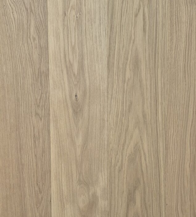 Epsom Oak Plank Premier 180 x 15 mm (New)