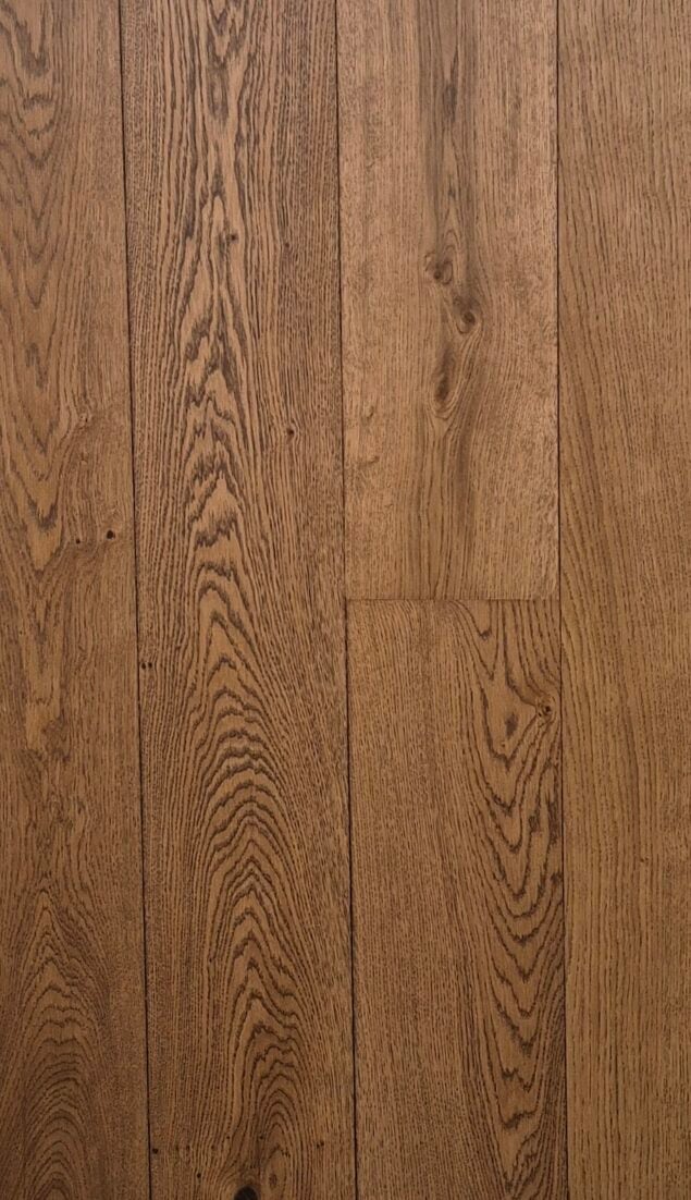 Donington Oak Plank 180 x 20 mm (New)