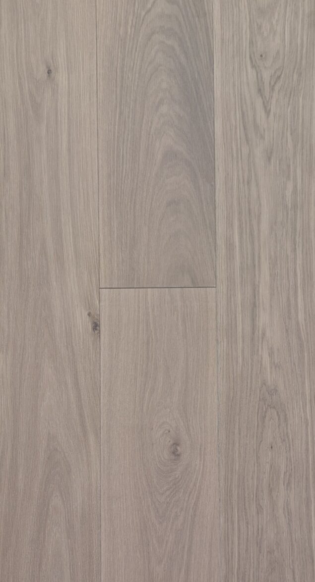 Kempton Oak Plank 210 x 20 mm (New)