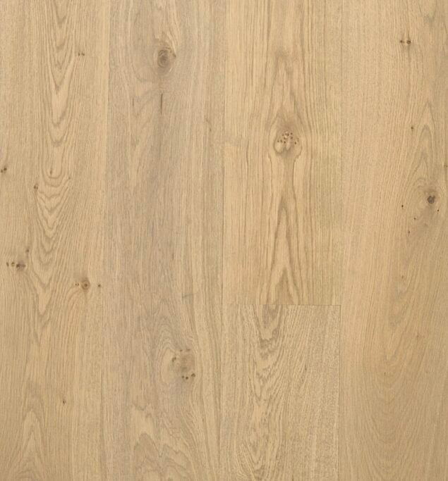 Folkestone Oak Plank 180 x 15 mm (New)