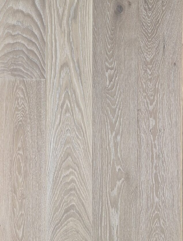 Silverstone Oak Plank 160 x 15 mm (New)