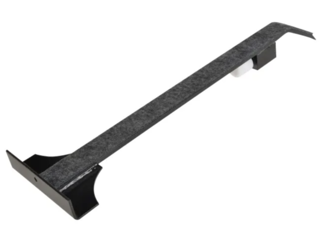 Knocking Bar (Professional Pullbar)