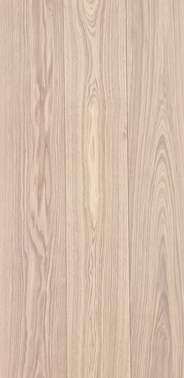 Epsom Oak Plank Premier 210 x 20 mm (NEW)