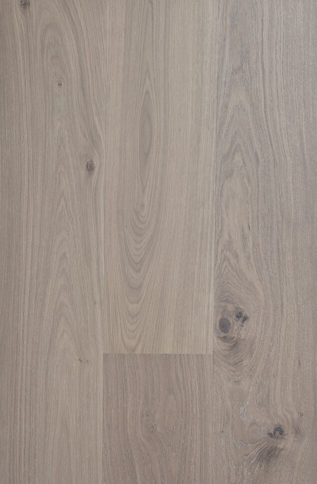 Pembrey Oak Plank 240 x 15 mm (New)