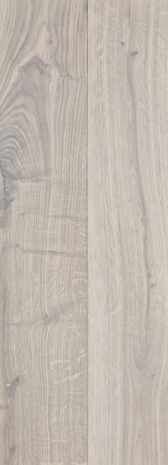 Weymouth Oak Plank Rustic 180 x 15 mm (New)