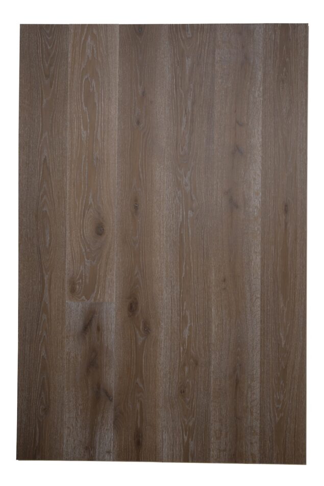 Heywood Oak Plank Rustic 200 x 15 mm (New)