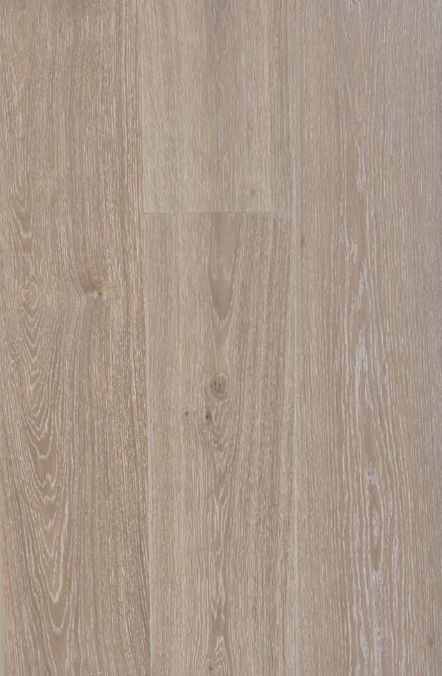 Silverstone Oak Plank 240 x 15 mm (New)