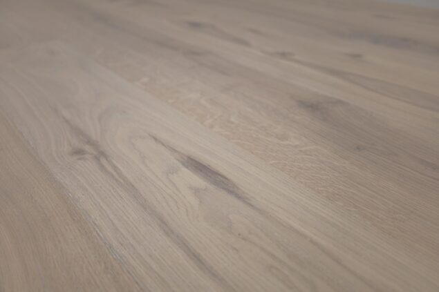 Weymouth Oak Plank Rustic 180 x 15 mm (New)