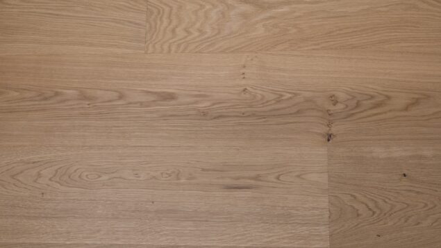 Aintree Oak Plank Natural 210 x 20 mm (New)
