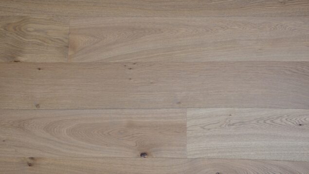 Folkestone Oak Plank 180 x 15 mm (New)