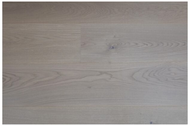 Goodwood Oak Plank 240 x 20 mm (New)