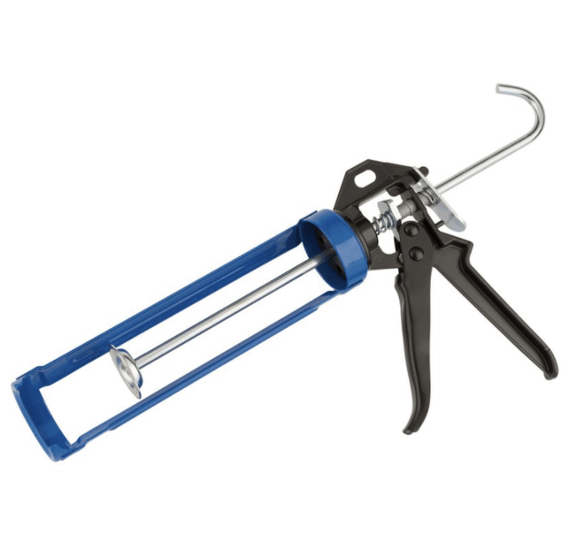 Draper Caulking Gun 310ml
