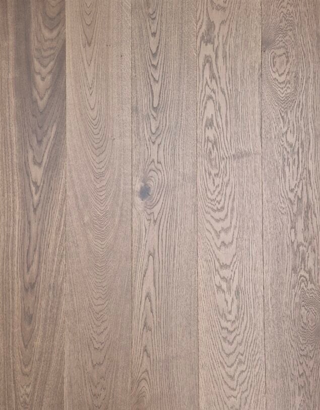 Newbury Oak Plank 180 x 15 mm (New)