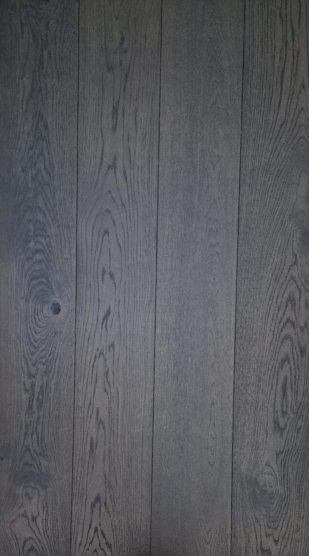 York Oak Plank 210 x 15 mm (New)