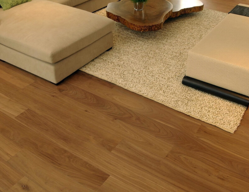 Is Engineered Hardwood Waterproof? Expert Guide