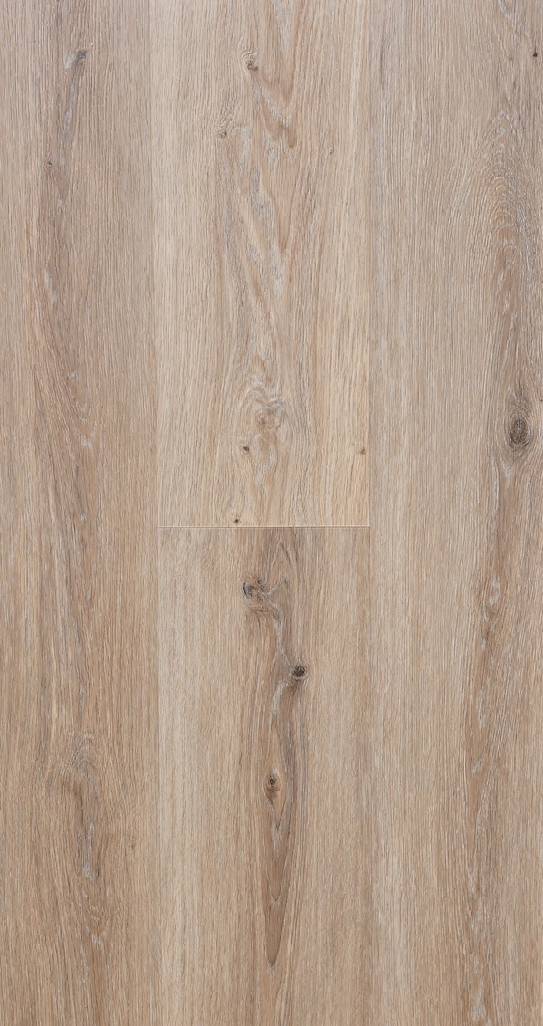 Provence Rigid Vinyl Plank 180 mm 506
