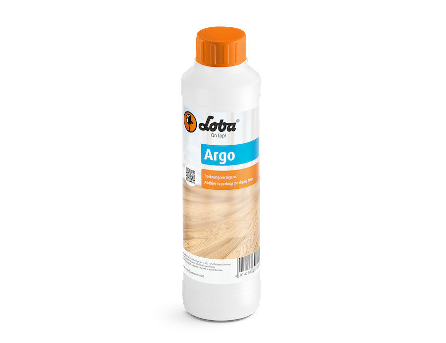 Loba Argo 250 ml