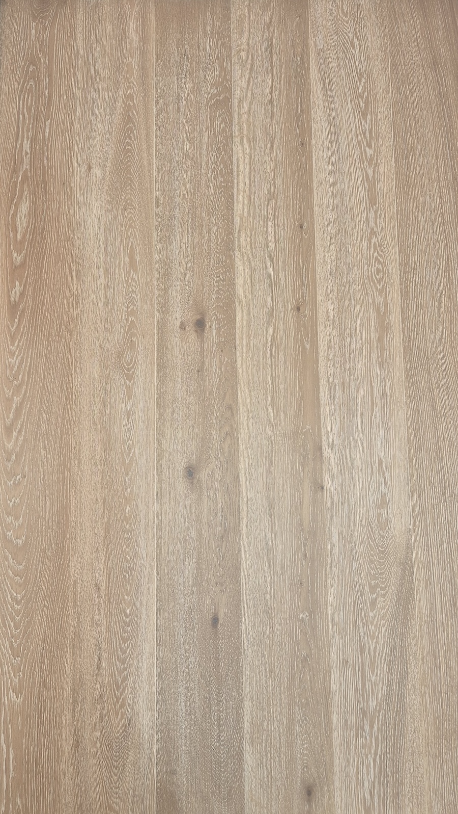Silverstone Oak Plank 180 x 15 mm (New)