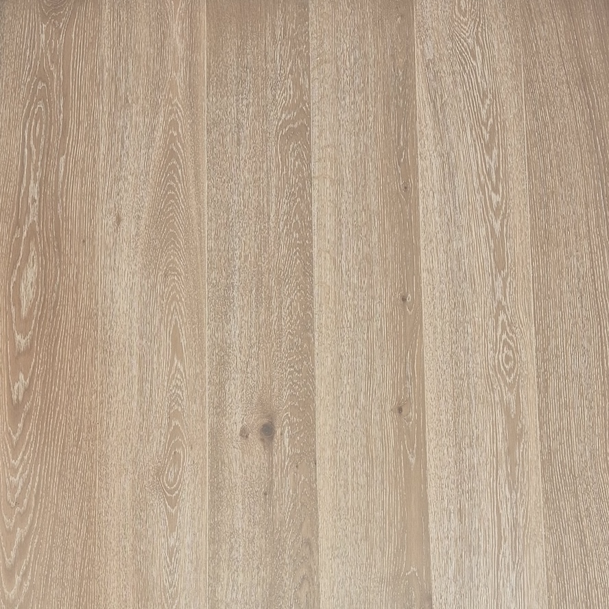 Silverstone Oak Plank 180 x 15 mm (New)