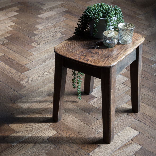 Our Story The Natural Wood Floor Co, Formaldehyde Free Flooring Uk